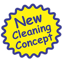 NEW CLEANING CONCEPT S.R.L.