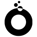 KM.ZERO S.R.L.