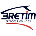 BRETIM SRL