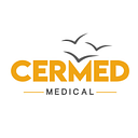 MEDICAL CERMED SRL