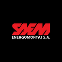 ENERGOMONTAJ SA