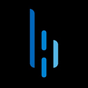 BLUE SOFT SRL