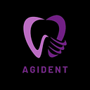 AGIDENT SRL