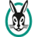 VAILLANT GROUP ROMANIA SRL