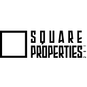 SQUARE 7 PROPERTIES S.R.L.