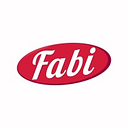 FABI TOTAL GRUP SRL