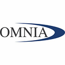 OMNIA CONSULTING SRL