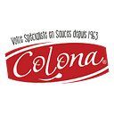 COLONA SRL