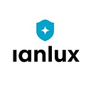 IANLUX SRL