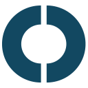 COMPLETE CONSULTING TEAM SRL