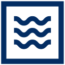 REIBERBAU SRL