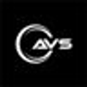 AVS ACCOUNTING S.R.L.
