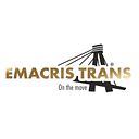 EMACRIS TRANS SRL