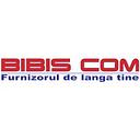 BIBIS COM SRL