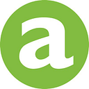 APTITUDE SRL