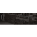VERASYS INTERNATIONAL SRL