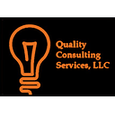 QUALITY CONSULTING SERVICES SRL