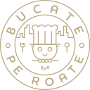 BUCATEPEROATE SRL