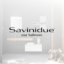 SAVINI DUE SRL