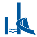HIDROCONSTRUCTIA SA