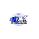 MZ IMPEX SRL