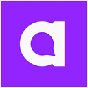 ARENA SRL