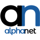 ALPHANET SERVICE SRL