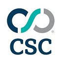C.S.C. SRL