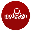 MC DESIGN S.R.L.