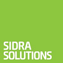 SIDRA SOLUTIONS S.R.L.