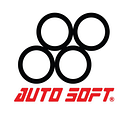 AUTO SOFT SERVICE ROTI SRL