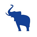 SCHMITZ CARGOBULL ROMANIA SRL