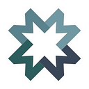 MAR CONSULT SRL
