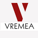 EDITURA VREMEA SRL