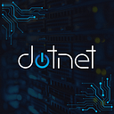 DOTNET SRL