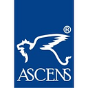 ASCENS FILIGRAN SRL