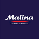 MALINA LUX SRL