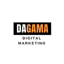 DA GAMA SRL