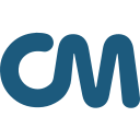 COMPUTER MANIA SRL