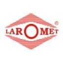 LAROMET S.A.