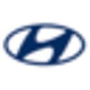 ROADHILL AUTOMOTIVE SRL