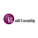 KG AUDIT & ACCOUNTING SRL