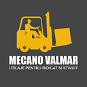 MECANO VALMAR SRL
