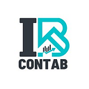 IB CONSULTANTA SI CONTABILITATE SRL