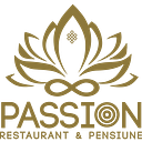 PASSION CLUB SRL