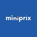 MINI PRIX SRL