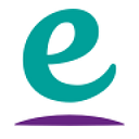 ESTEDENT SRL
