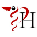 HYPERION MEDICAL SRL