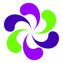 ARMONIC MEDIA S.R.L.