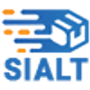 SIALT SERV SRL